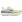 Mizuno Wave Sky 9
